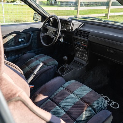 image 10 of interior