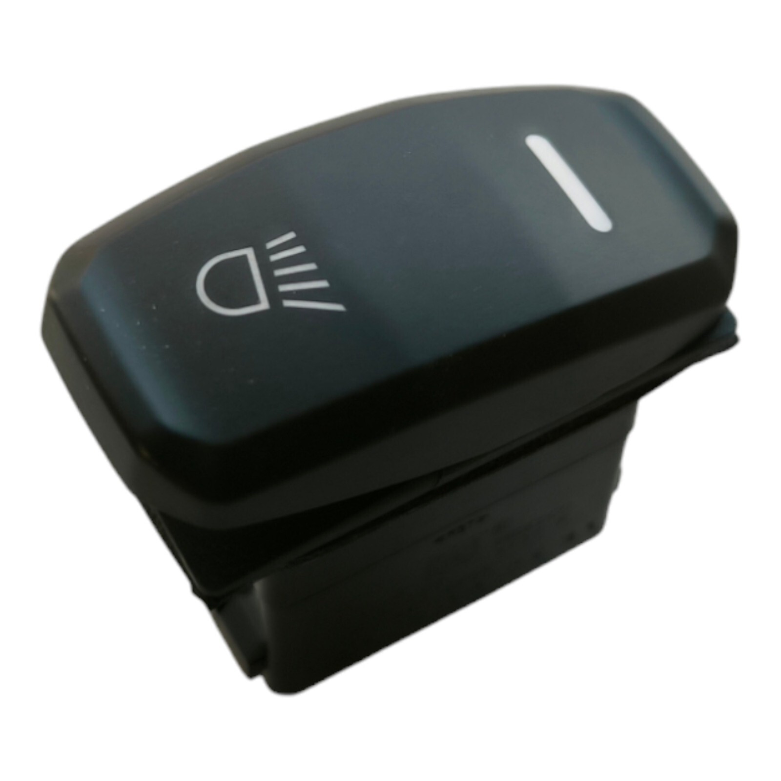 Switch Assembly-Rocker 447-8896 4478896 CAT | eBay