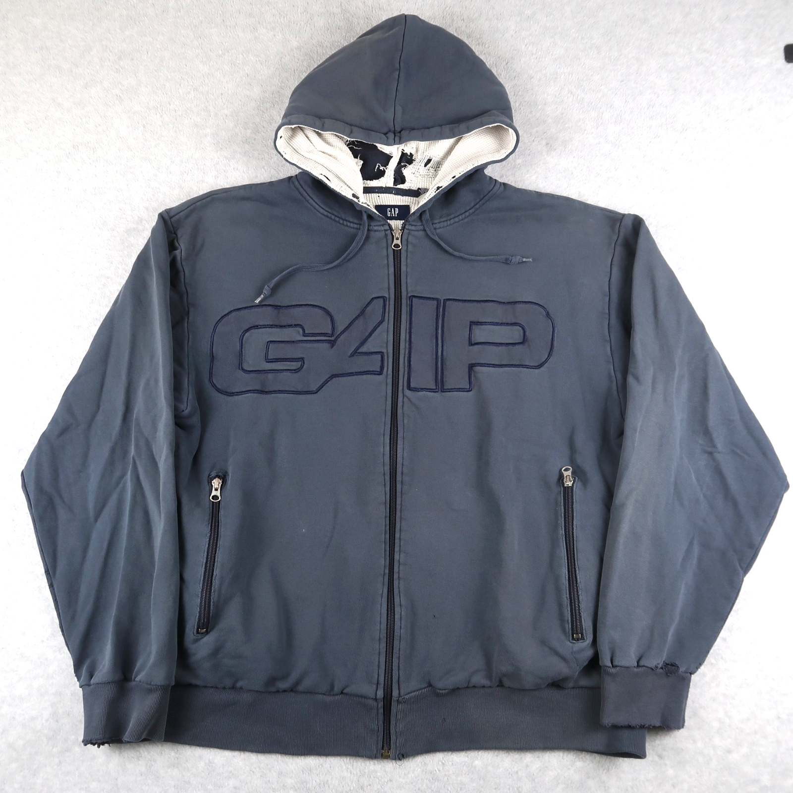 $_57.PNG?set_id=880000500F