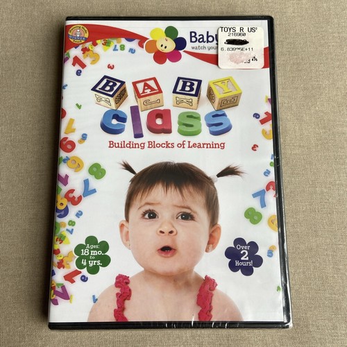 その他 Baby Class: Communication Essentials [DVD] [Import] i8my1cf その他 Baby Class: Communication Essentials [DVD] [Import