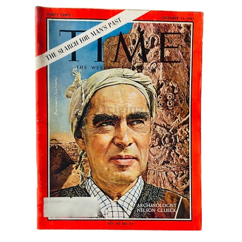 別冊+act. : CULTURE SEARCH MAGAZINE Vol.13 Amazon.co.jp: 別冊+act. Vol.13 (2013)―CULTURE SEARCH