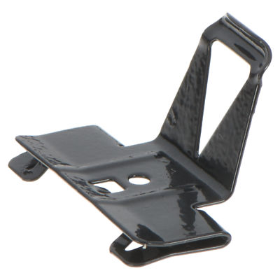 _1.JPG?set_id=8800005007