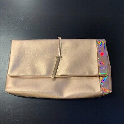 ebay Product