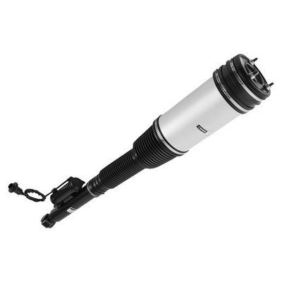 1x Suspensión Neumática Trasero for Mercedes Clase S W220 1998-2005 A2203205013