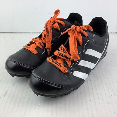 adidas rundown cleats