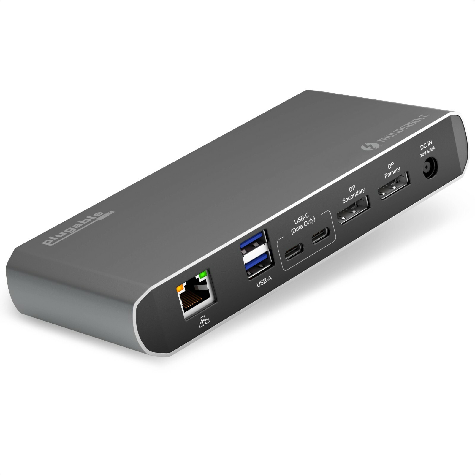 Подключение через thunderbolt. Lenovo thunderbolt 3. thunderbolt 1 2 and 3 socket. plugable usb-c docking station unboxing. как подключить thunderbolt к pc.