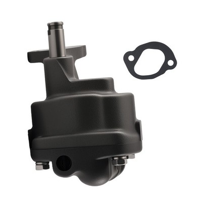 High Volume Oil Pump for Pontiac Firebird V8 Engine S55S1