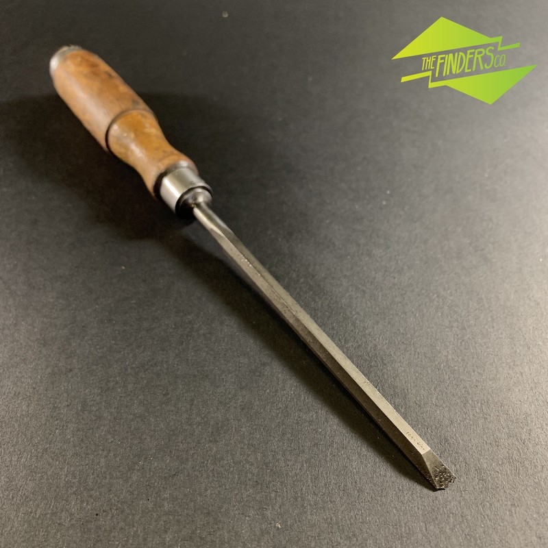 Woodworking Australia