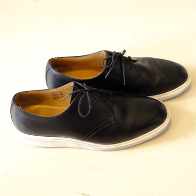 doc marten softwair