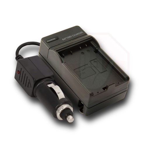 LP-E8 RECHARGEABLE BATTERY  CHARGER