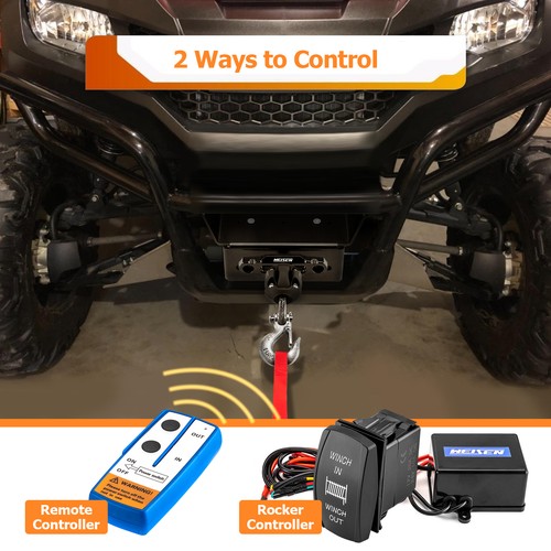 Honda Pioneer 700-4 Accessories 101570 Honda Pioneer 700