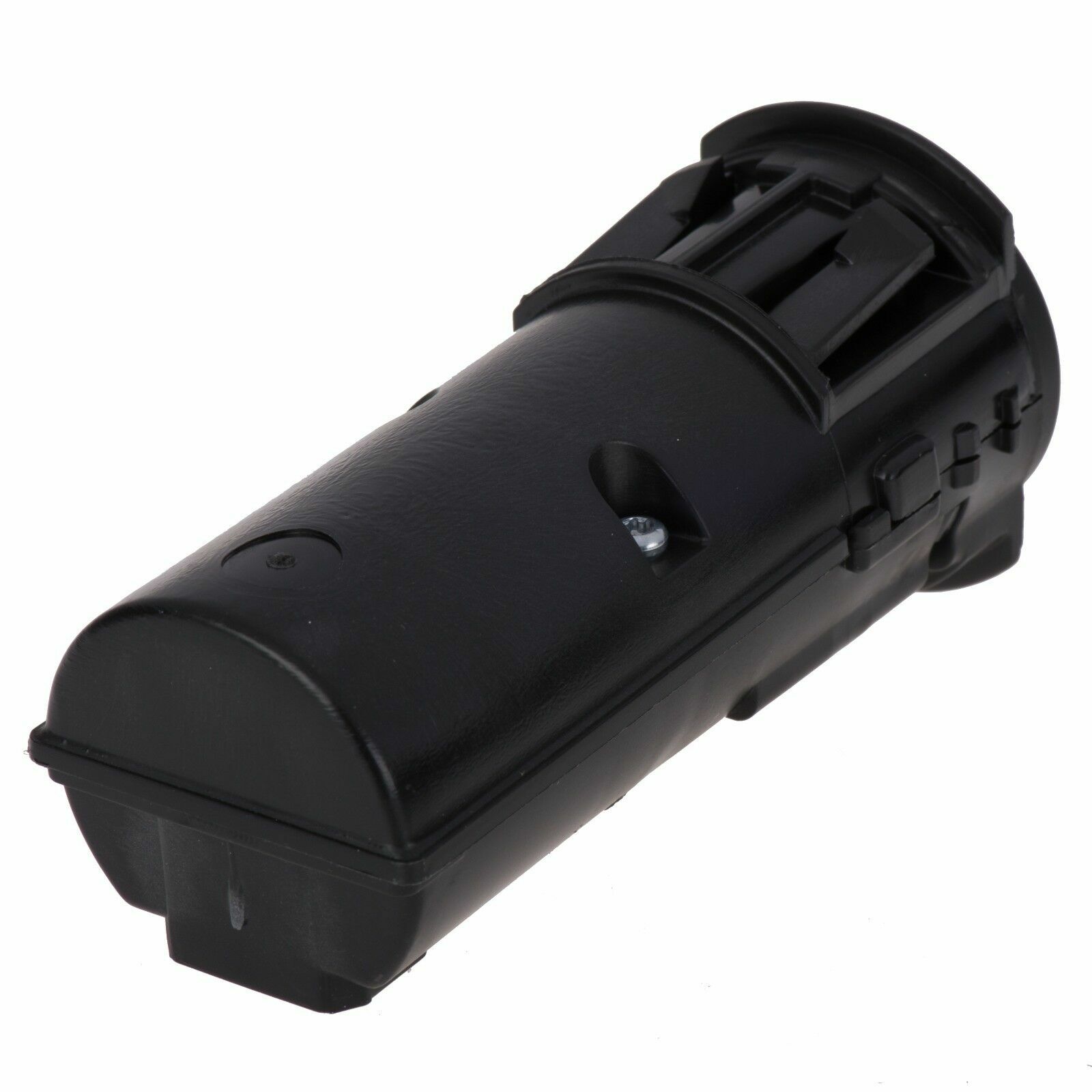 2015-23 DODGE CHALLENGER CHARGER 300 PERFORMANCE RED PUSH START BUTTON OEM MOPAR