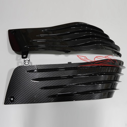 RADY値下げ Carbon Fiber Fairing Kit for Kawasaki Ninja ZX14R 2006-2011