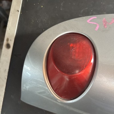 faro anteriore sinistro smart for two 1 serie 001 1644