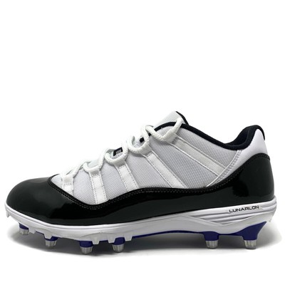 jordan retro 11 low td