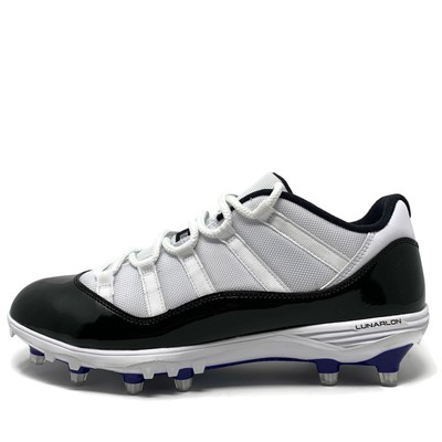 jordan concord 11 football cleats Shop 