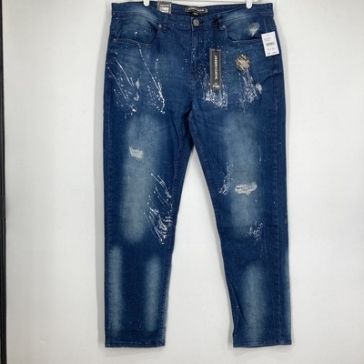 Modern Culture Men s Skinny fit Jeans