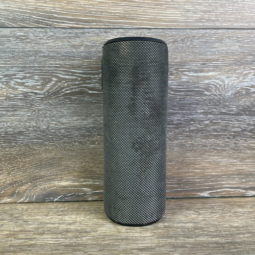 【日本未発売】UE MEGABOOM スピーカー ラグビー オールブラックス $_12.JPG?set_id=880000500F