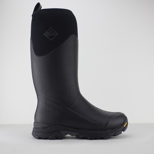 premium wellington boots