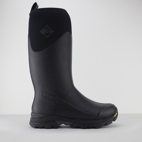 mens rubber wellington boots