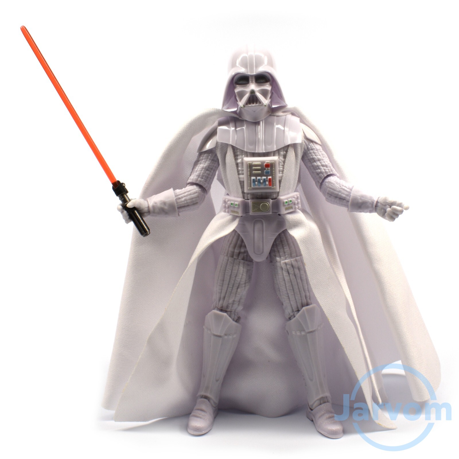 Star Wars Black Series 6