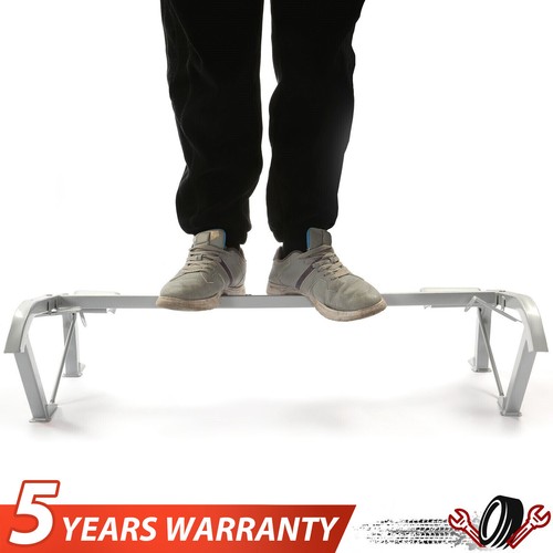 Подходит для 97-04 Corvette C5 Z06 Нижняя опора сердечника радиатора для 10400765