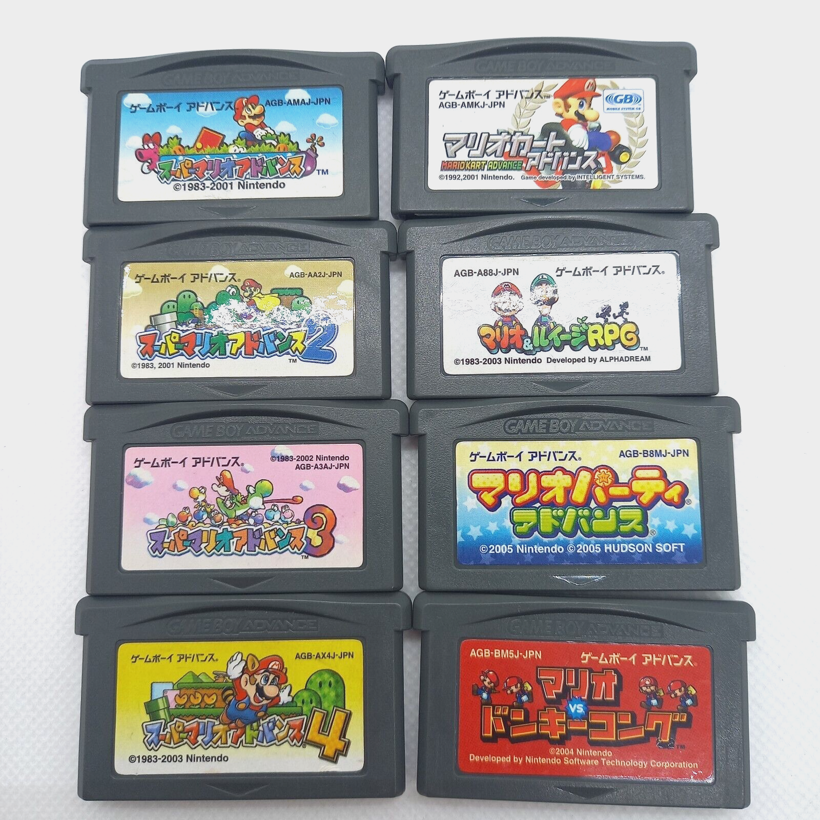 新しい季節 $_57.PNG?set_id=880000500F 携帯用ゲームソフト