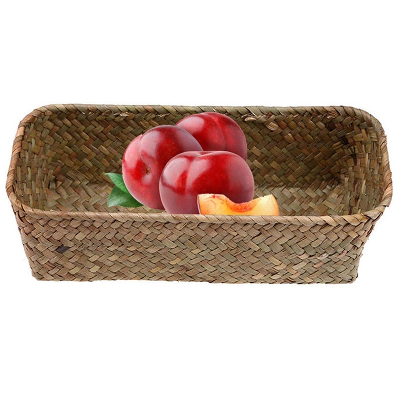 Flower Pots Decor