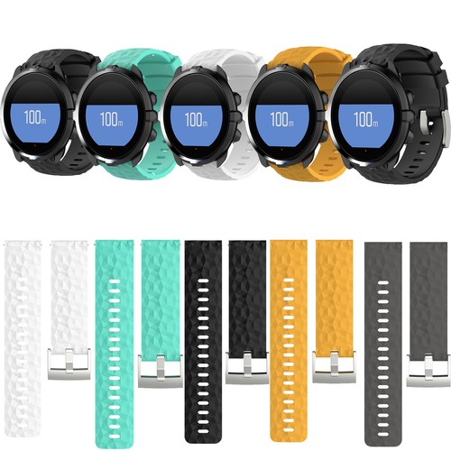 suunto spartan black friday