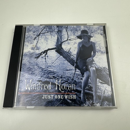 初回生産限定盤 Horowitz - The Video Collection Amazon.co.jp