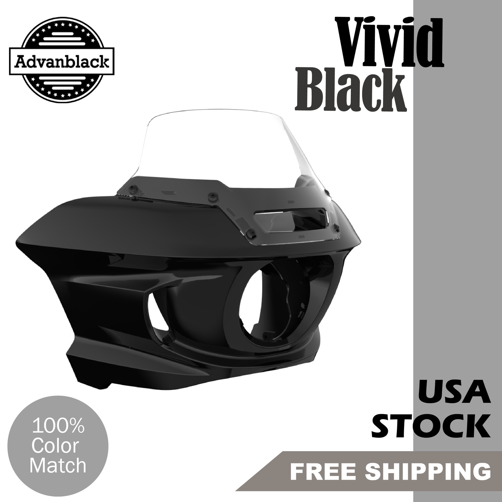 fatlavaブラック zx14r-06-07-black-pink-flam.jpg