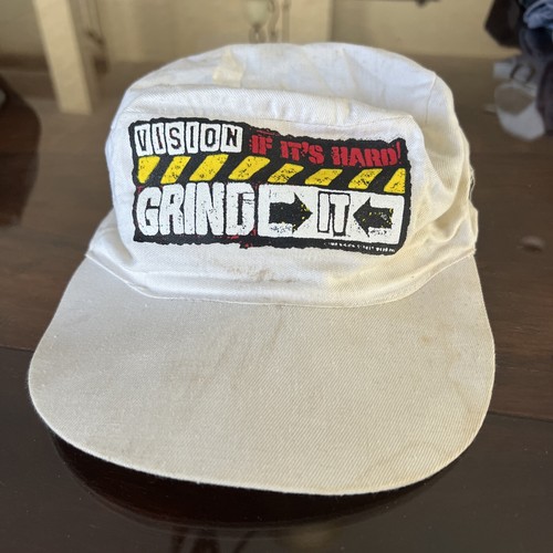 帽子 FATIGUE PAINTER CAP Painters Hats, Cadet Hats, Rad Hats | Trucker Hat USA