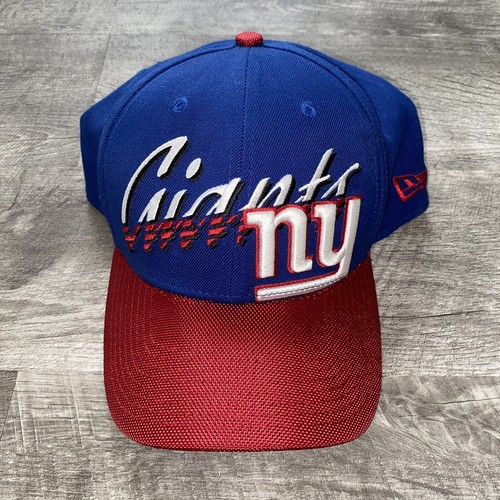Cap Size L/xl Flex Stretch 39thirty Fitted