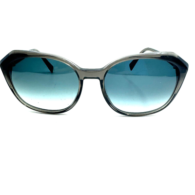 Warby parker hot sale oversized glasses