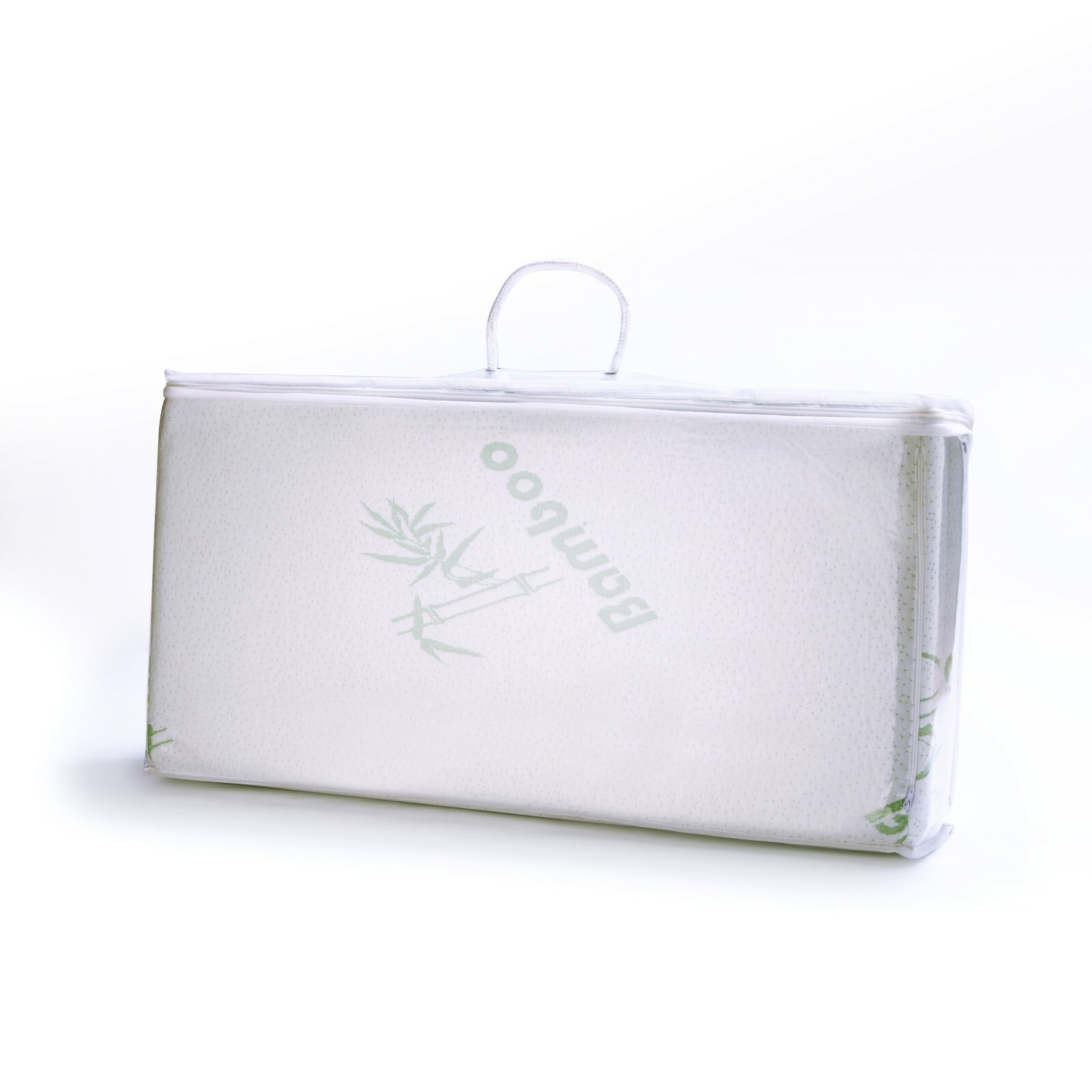 organic pack and play