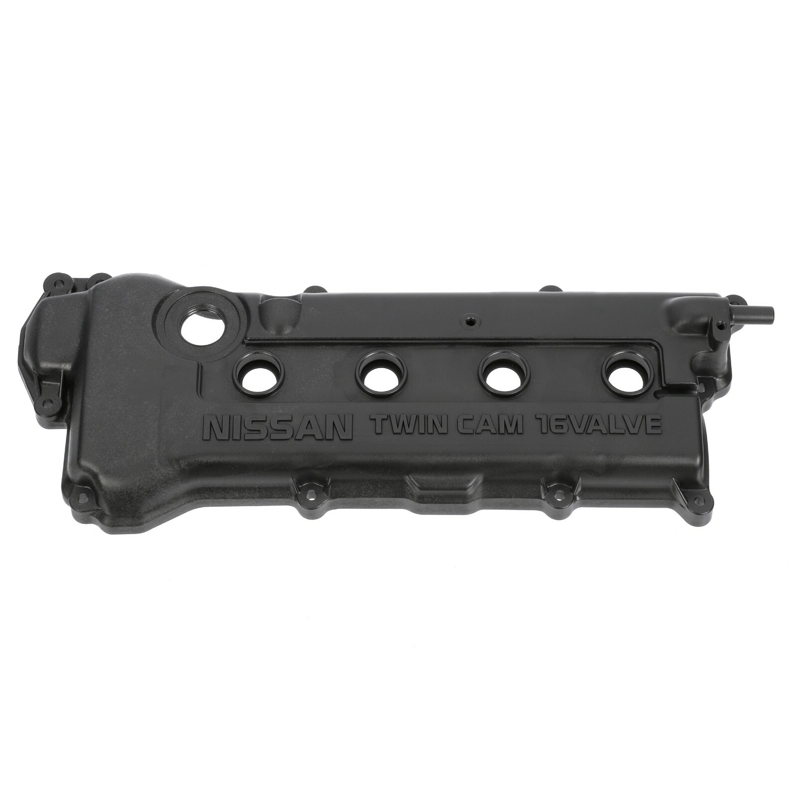 OEM NEW Genuine Nissan Rocker Valve Cover 1995-1999 Sentra