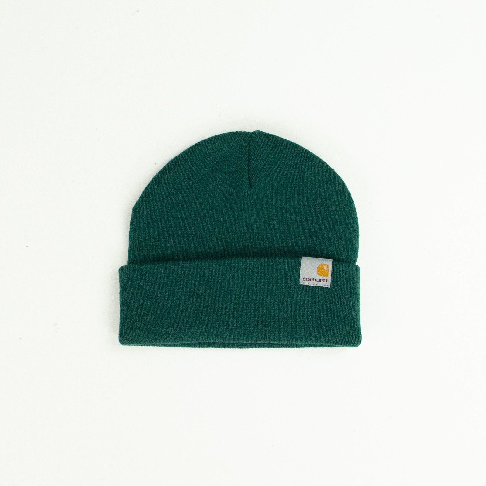 carhartt stratus hat low