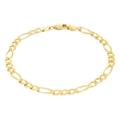 アクセサリー o Gallinari yellow stone bracelet Alberto Gallinari yellow stone bracelet