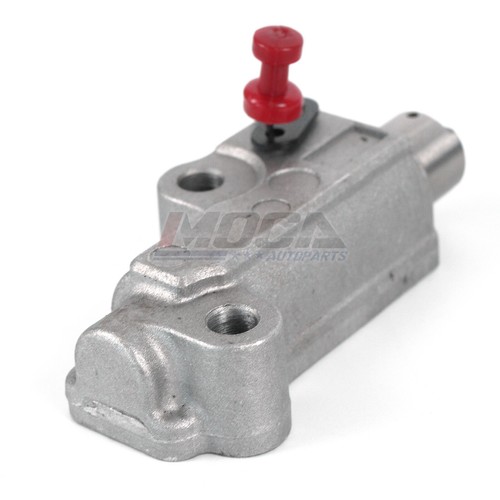 Timing Chain Kit for 13-19 Honda Accord CR-V Acura ILX TLX 2.4L 2356CC 