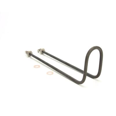 Bunn Tank Heater Kit, 1320W 120V 04236.1000 - Free Shipping + Geniune OEM