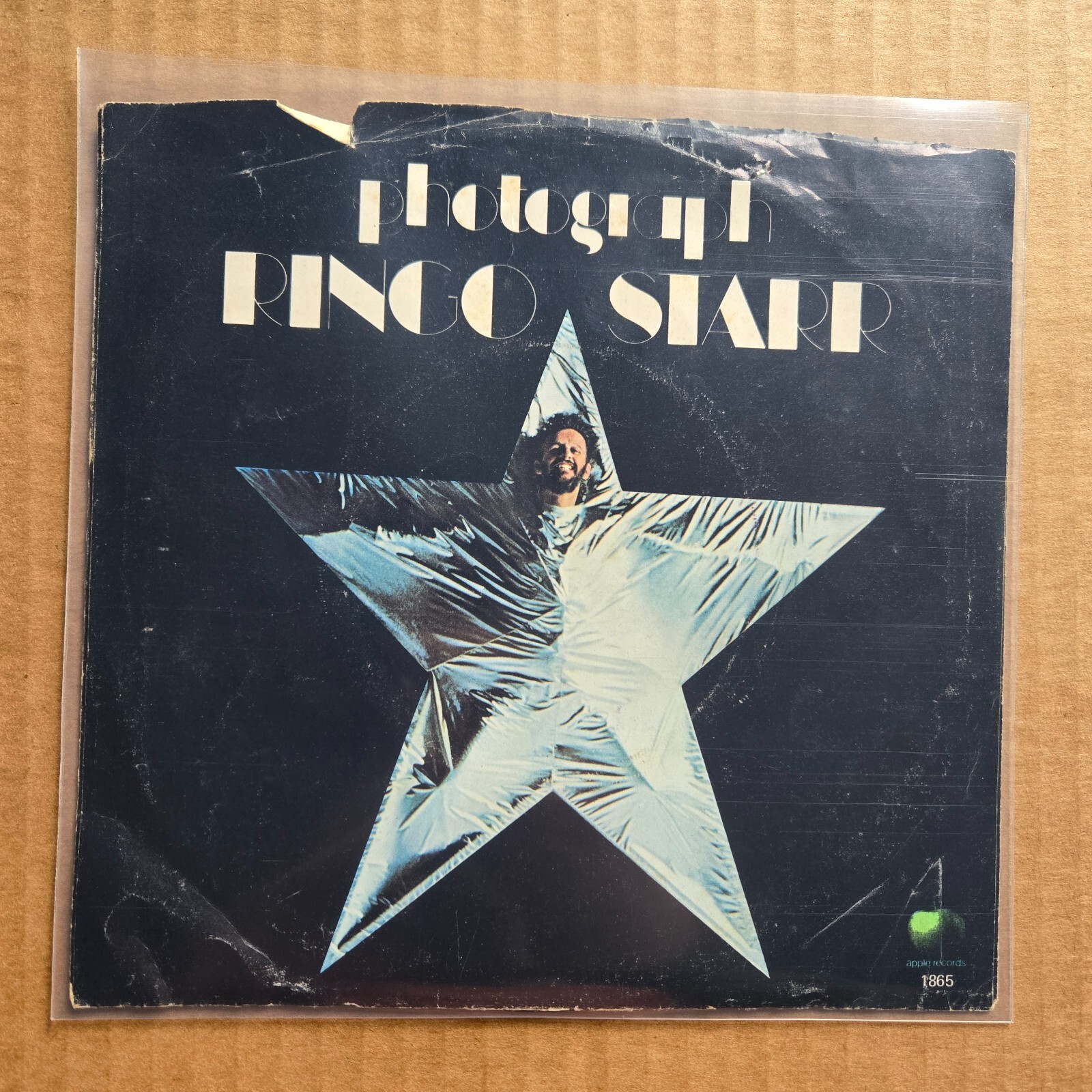 ringo $_57.JPG?set_id=880000500F