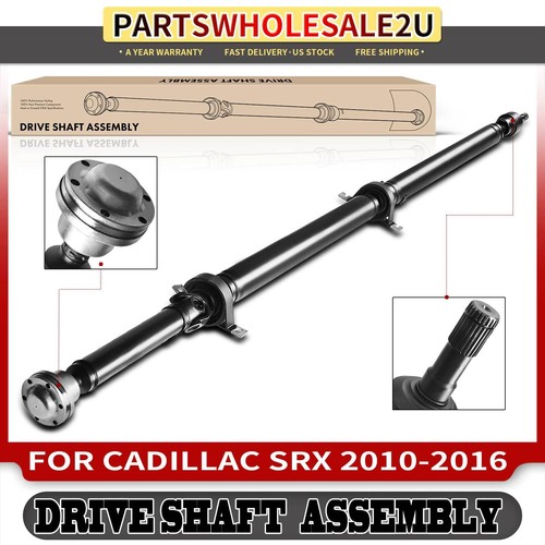 ヴェルロード　SEC REAR AXLE ASSEMBLY, HYD BRAKES, X-SERIES - Nivel Parts