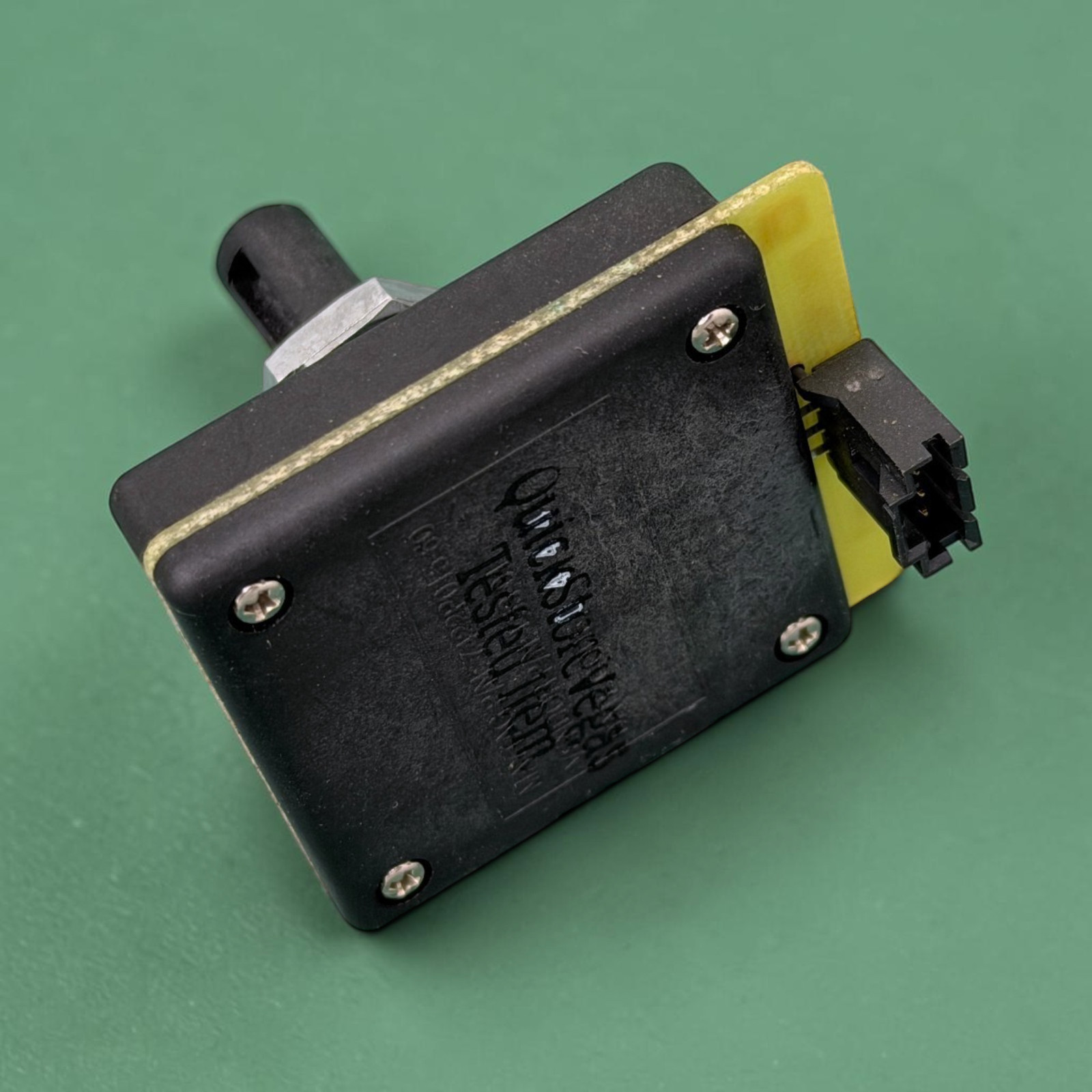 Jenn Air Wall Oven Switch 74008488