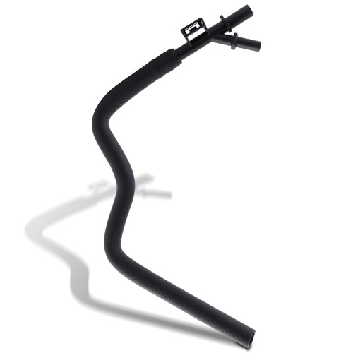 16264-37060 for 2010-2013 Toyota Prius AND Prius V Hose