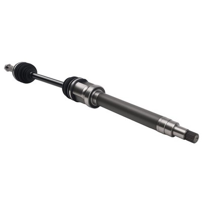 ANTRIEBSWELLE VORNE RECHTS FOR FORD B-MAX FIESTA 5 6 FUSION MAZDA 2 DY NEU