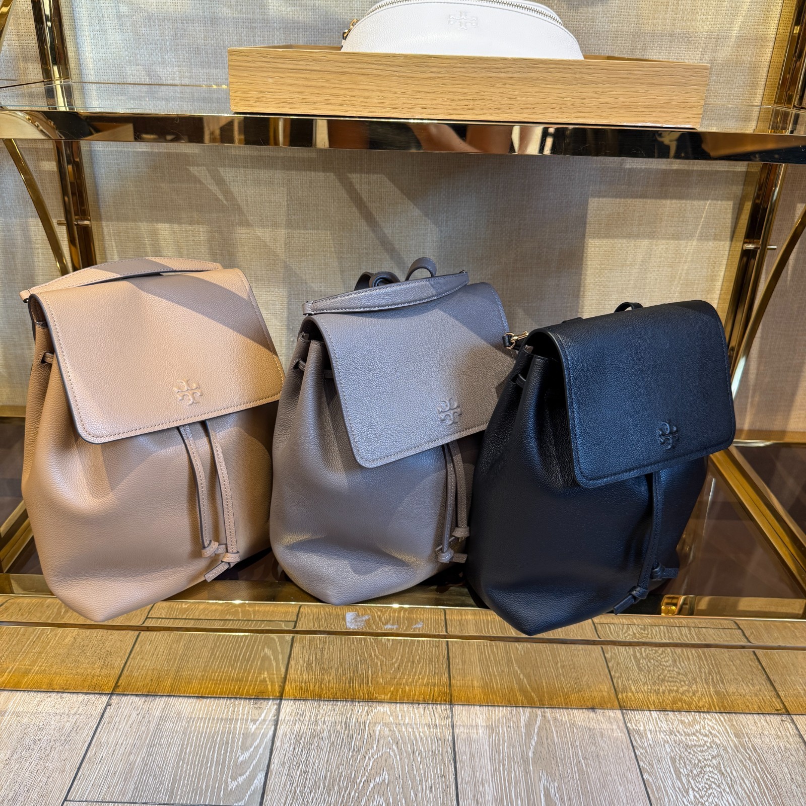 $_57.JPG?set_id=880000500F