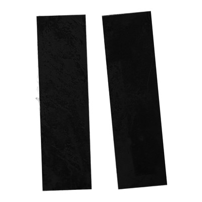 Für CNC Zerspanungsmaschine CNC Werkzeuge CNC Machinist Tools Kohlenstoffreiche