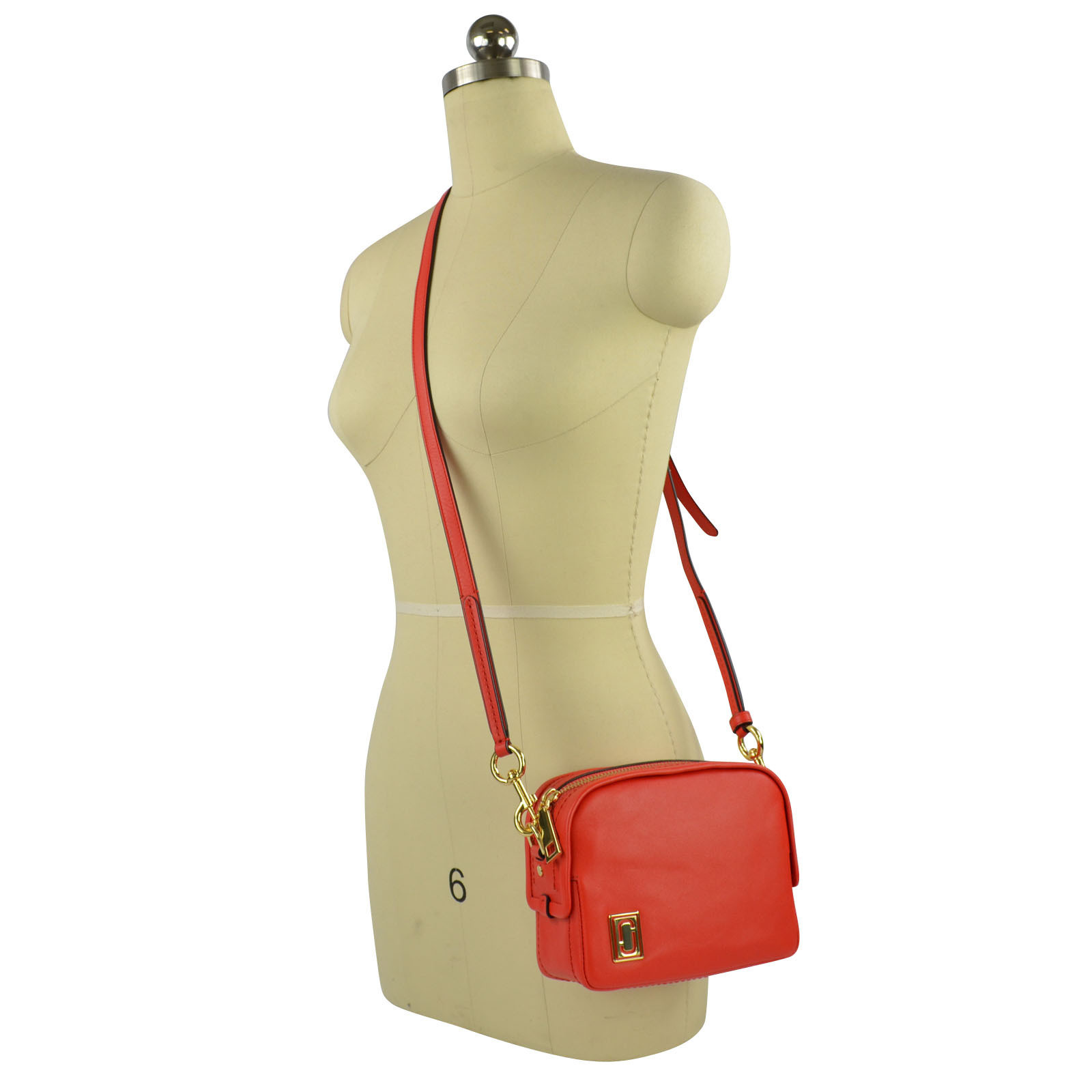 marc jacobs mini squeeze