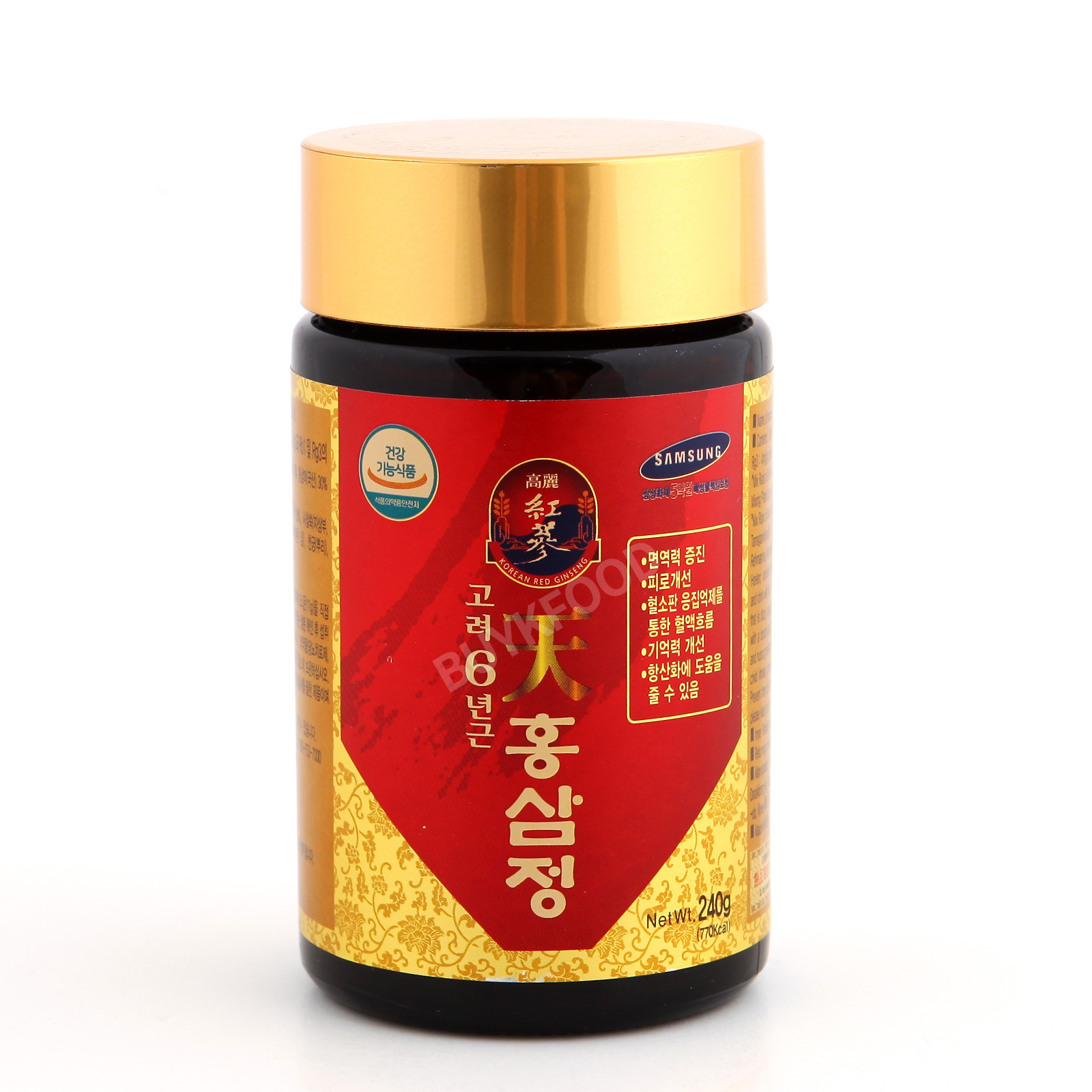 Корейский красный женьшень купить. Korean Red Ginseng корейский красный женьшень. Корейский корень женьшеня korean Red Ginseng extract. Korean 6years root Red Ginseng Gold extract, Saponin, Panax. Red Ginseng ( красный женьшень ).