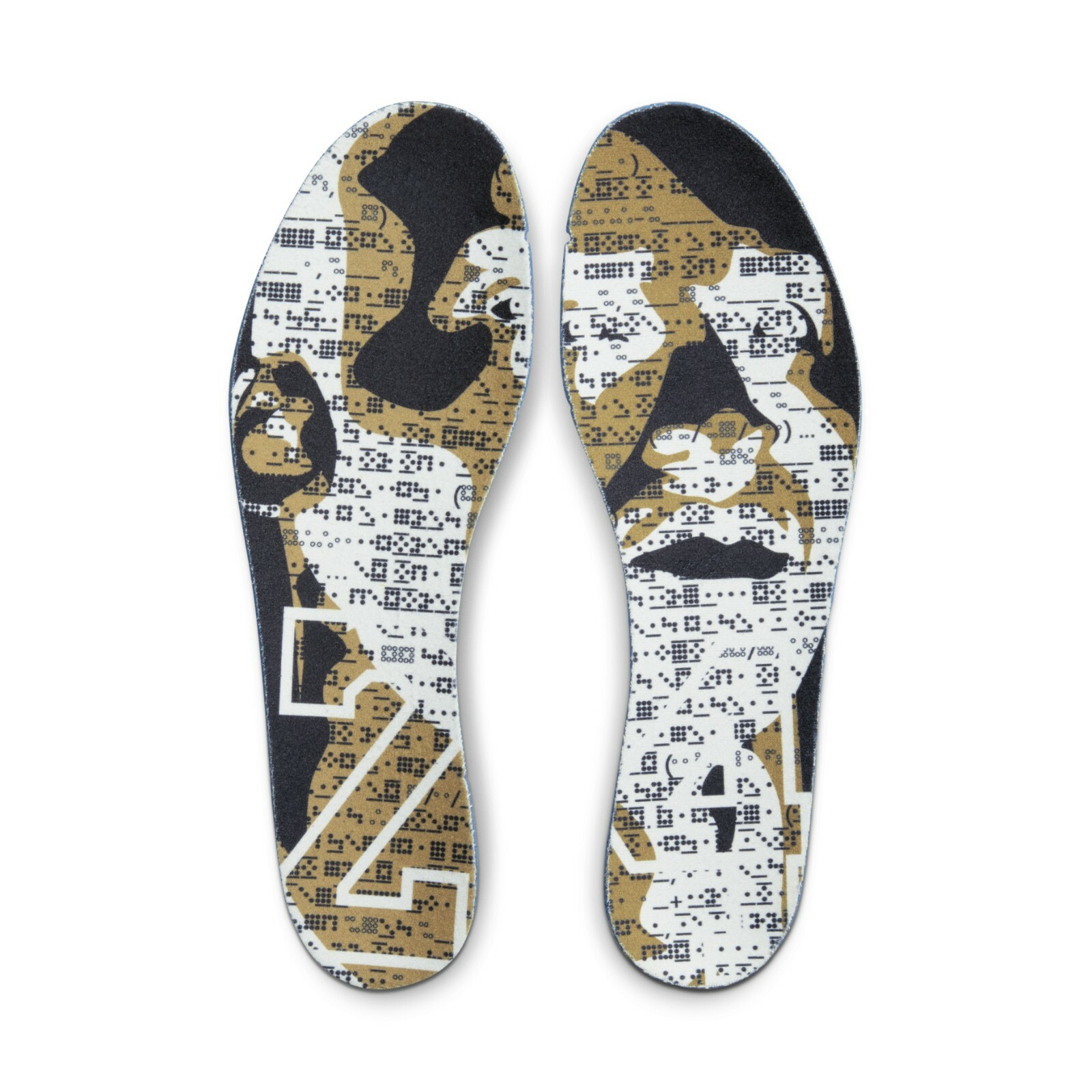 kobe bryant protro 5 big stage